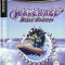 JOC GAMECUBE WAVERACE BLUE STORM ORIGINAL PAL / STOC REAL / by DARK WADDER