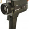 camera video Revue S/2M Automatic TTL - 2:1 Auto Zoom colectie