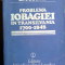 Problema iobagiei in Transilvania 1700-1848-D.Prodan