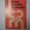 Mihai Cocuz Culegere de probleme de matematica, RF4/3