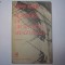 OLIVER LUSTING - Scrisori de dragoste spanzurate,k3