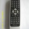 telecomanda DVD BENCH