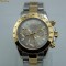 Rolex Winner 24 Ad Daytona 1992 Placat Aur 18k