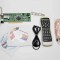 TV Tuner Leadtek WinFast PVR 2100