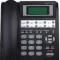 KE2001A IP/VOIP Phone