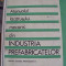 MANUALUL LACATUSULUI MECANIC DIN INDUSTRIA PREFABRICATELOR