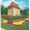 carte postala-PIATRA-NEAMT-Biserica,,Sf Ioan&quot;