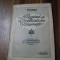 PAGINI DE CRITICA DIN TINERETE - N. Iorga - Editura Ramuri, Craiova