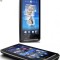 Vand Sony Ericsson Xperia X10
