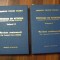 EPISTOLAE AD ATTICUM - Marcus Tullius Cicero - C. Popescu Mehedinti (autograf)