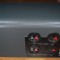 Subwoofer JBL Soundpact pasiv