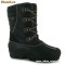 Ghete zapada barbati Campri Nr 41, 42, 43, 44, 45, 46 cizme zapada - made in UK