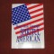 SPIRITUL AMERICAN - HENRY STEELE COMMAGER