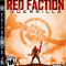 Red Faction Guerilla --- PS3