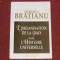 L&#039;organisation de la paix dans l&#039;histoire universelle: des origines &amp;amp;agrave; 1945