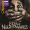 Rise of Nightmares Xbox 360 requires kinect sensor