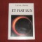 ET FIAT LUX : Metabolismul universal şi atomul gravitaţiei