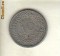 Foto  - 1