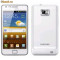 Samsung Galaxy S2 White