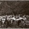CP 210-49 Baile Herculane -Vedere generala -RPR -circulata 1959 -starea care se vede
