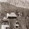CP 210-65 Lacul Rosu. Vedere spre Suhard -circulata 1967 -starea care se vede
