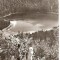 CP 210-64 Tusnad. Lacul Sf.Ana -circulata 1971 -starea care se vede