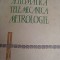 AUTOMATICA TELEMECANICA METROLOGIE -VOL1