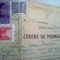 CERERE DE PERMISIUNE.