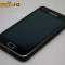 Decodare Resoftare Deblocare Samsung Galaxy S I9000 , Samsung Galaxy S2 I9100 si Samsung Galaxy S3 I9300 - Sector 4 - ZiDan