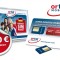 Cartela SIM (GSM) Ortel MOBILE - Germania (vb cu 0,079EUR cu Romania pe fix si 0,29EUR pe mobil). Utilizabila in Germania cu activare prealabila.