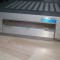 Amplituner receiver Thomson Scenium DPL4000 5X110W