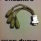 Adaptor MIDI-Gameport (DB-15 la 4x DIN 5 pini) pentru Placi de Sunet (307)
