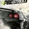 Need for Speed - Prostreet --- PSP