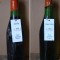 Pachet vinuri de colectie