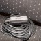 CABLU PRELUNGITOR ACTIV USB 2.0