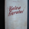 DRAGOS VICOL - VALEA FIERULUI - 1953 ( NR 7777 )