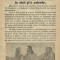3 Reviste CREDINTA STRAMOSEASCA - 1937, Biserica Sf.Dumitru Husi
