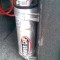 condensator POWER-CAP 1 farad