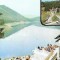 CP 211-60 Fantanele-Belis: complex turistic -jud. Cluj -necirculata -starea care se vede