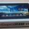 Tableta Flytouch 6, 10inch, ANDROID 2.3, procesor CORTEX A8 (identic Iphone 4), ram 512mb, HDD 4gb, WI-FI, GPS, HDMI + posibiltate husa cu tastatura