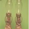 CP 211-96 Muzeul Braila -Vase decorative. Arta 1900 -necirculata -starea care se vede-carte postala