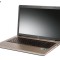 Hp g72