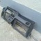 bord cn3 dacia