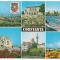 carte postala(ilusrata)-CONSTANTA