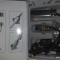 XENON SCUTER , MOTO SAU ATV