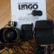 ALARMA AUTO UNGO MS82/8300