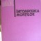 INTOARCERA MORTILOR