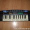 Orga Casio SA-21