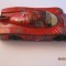 MATCHBOX 1984 GROUP C RACER