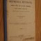 ARTIMETICA RATIONATA - pentru clasa III - a curs secundar - I. Otescu - Editura Inst. de Arte Grafice, 1913